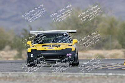 media/Jan-03-2026-SCCA SD (Sat) [[c9b9d14034]]/1-Advanced Group/Session 3 (Turn 6)/